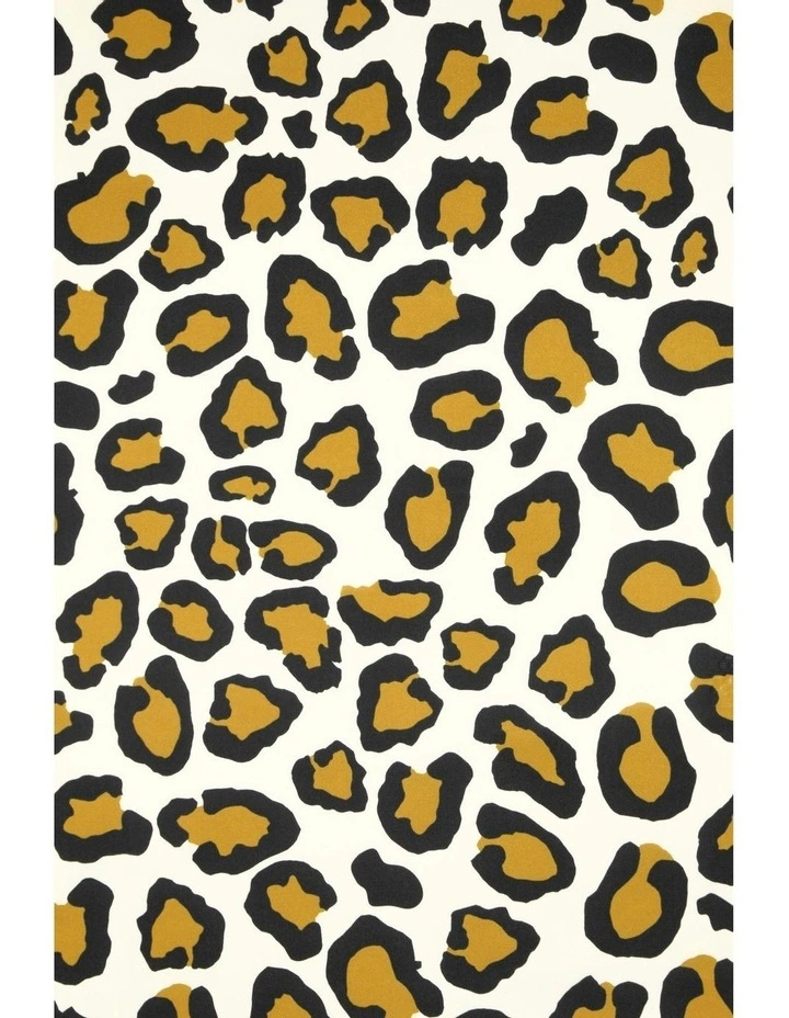 Kathleen Hair Scarf Pack in Multi image 7