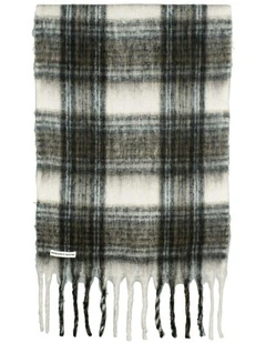 Ariella Scarf in Beige