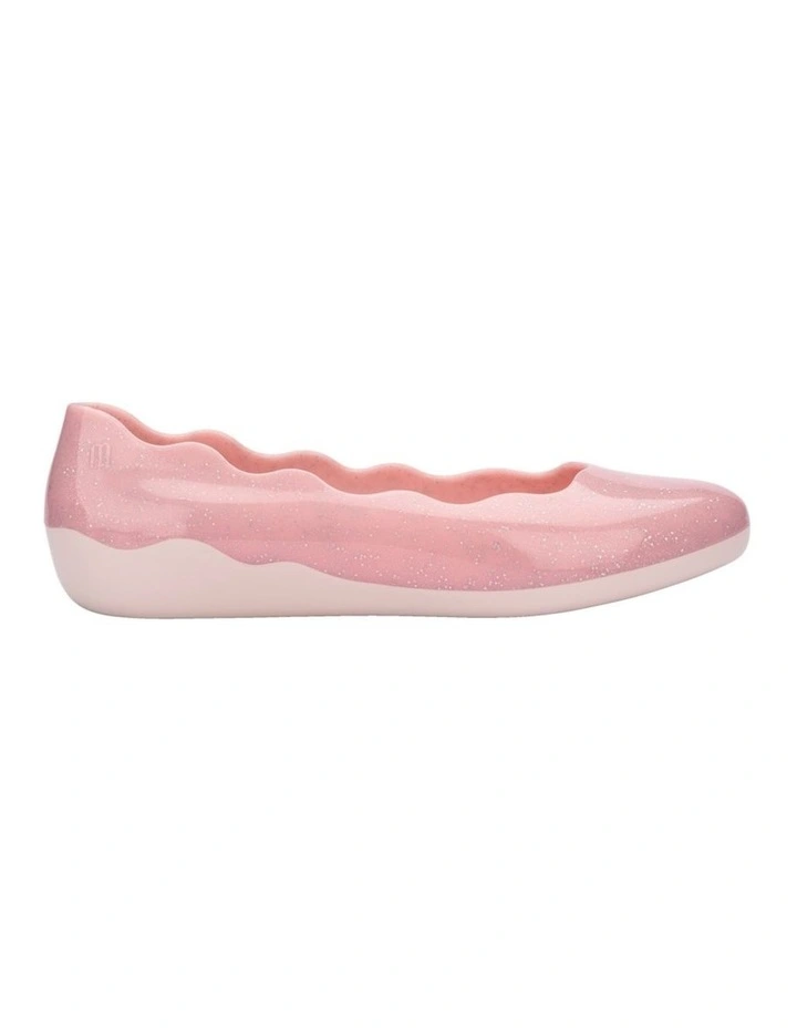 Melissa Tessa Ballet in Pink image 1