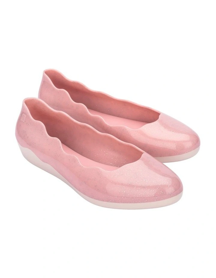 Melissa Tessa Ballet in Pink image 2