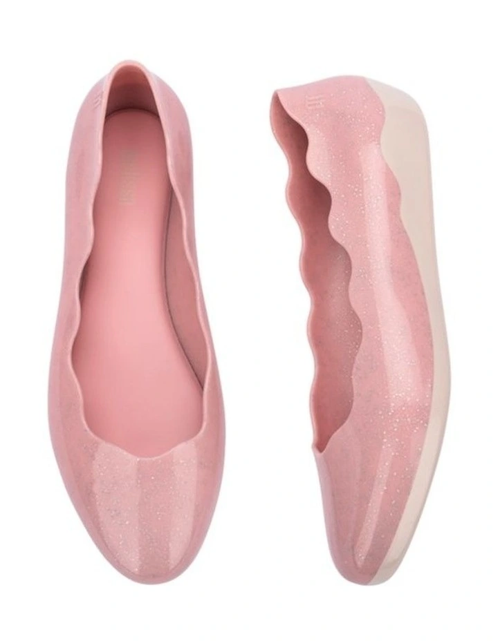 Melissa Tessa Ballet in Pink image 4