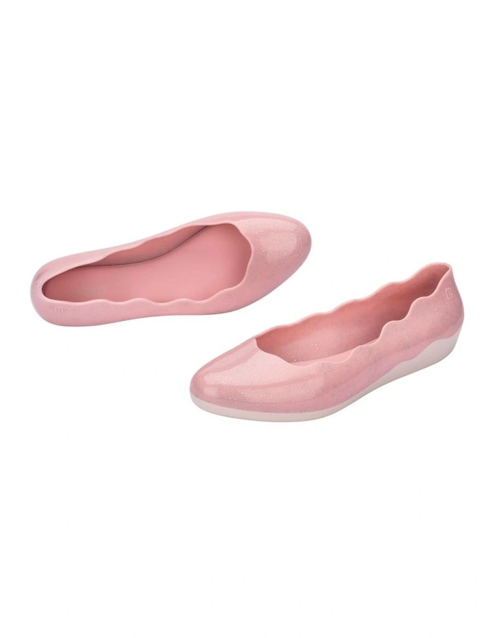 Melissa Tessa Ballet in Pink image 5