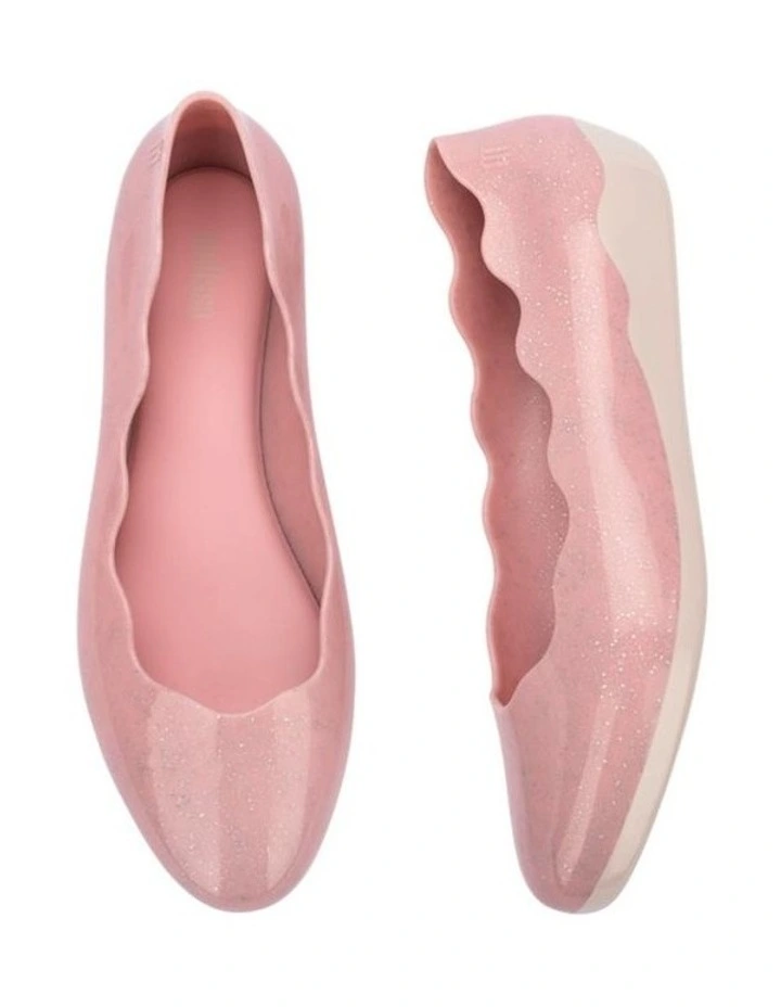 Melissa Tessa Ballet in Pink image 6