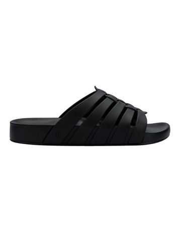 Black colour