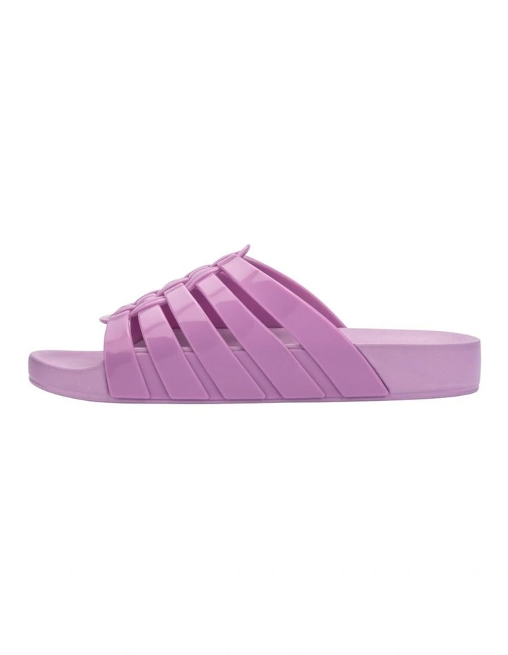 Possession Slides in Lilac image 3