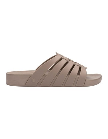 Beige colour