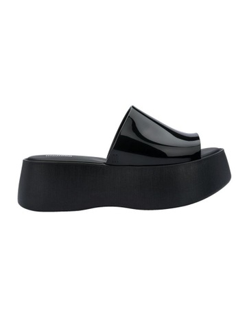 Black colour