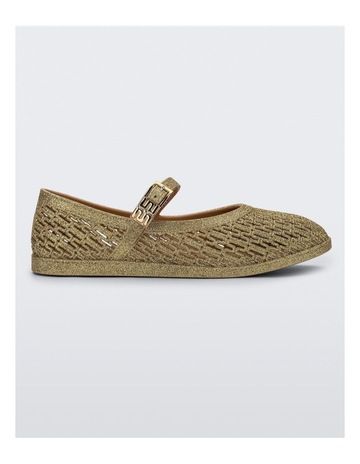 Beige colour