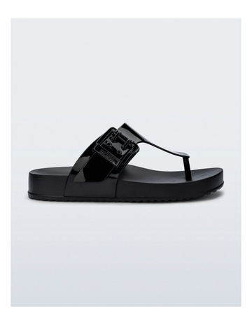 Black colour
