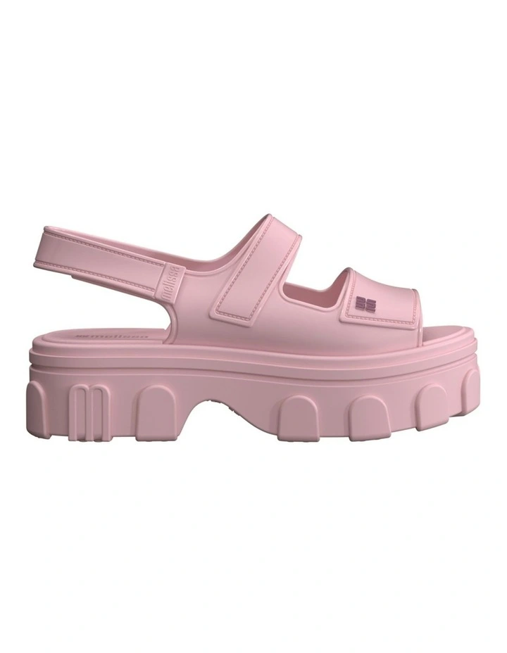 Ella Move Sandals in Pink image 1