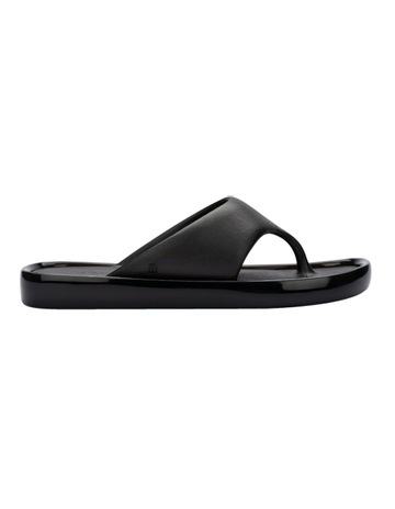 Black colour