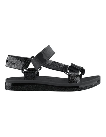 Black colour
