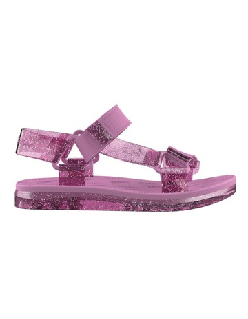Pink colour