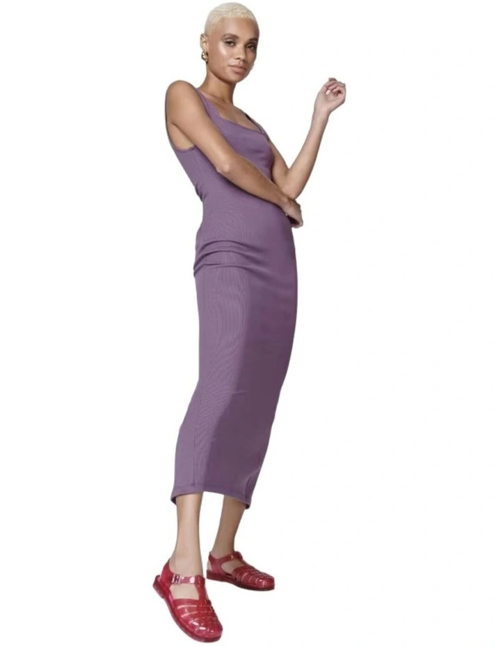 Possession Sandal in Pink image 5