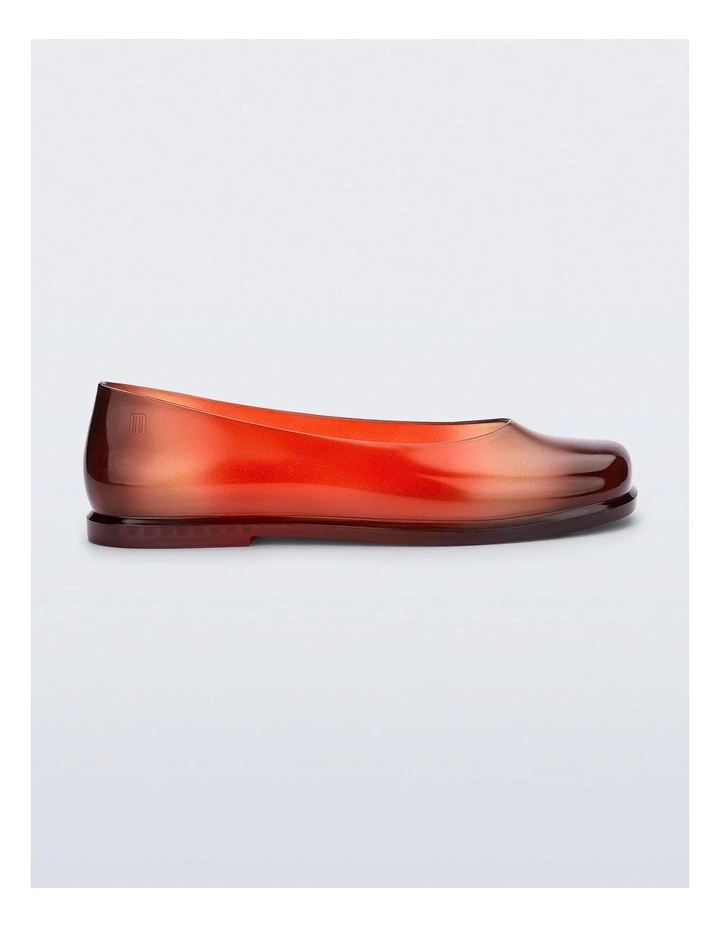 Ruby + Nodaleto Ballet in Red image 1
