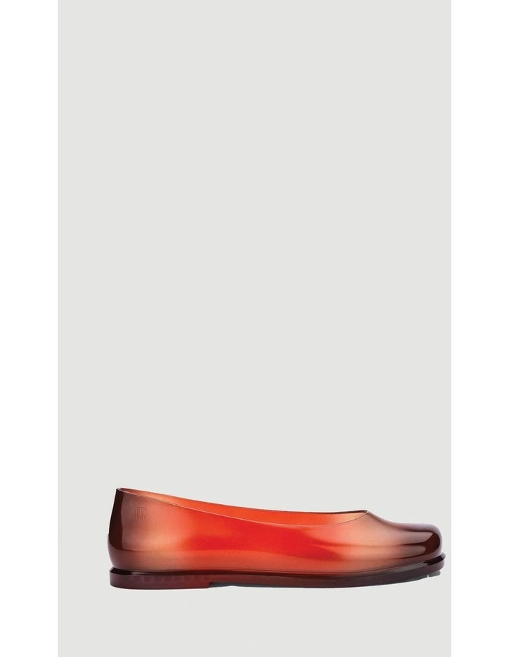 Ruby + Nodaleto Ballet in Red image 1