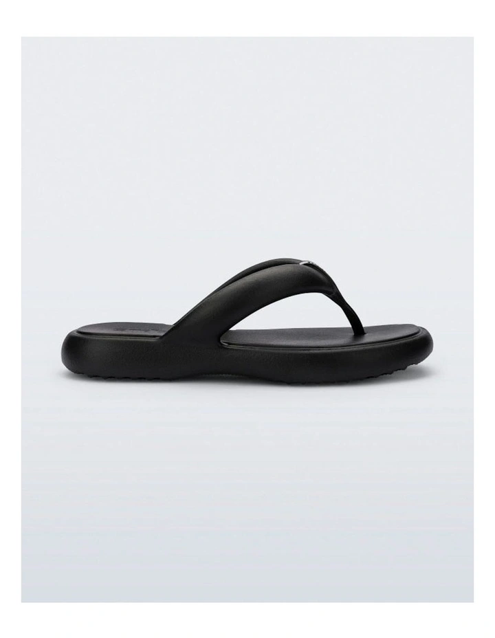 Free Low in Black image 1