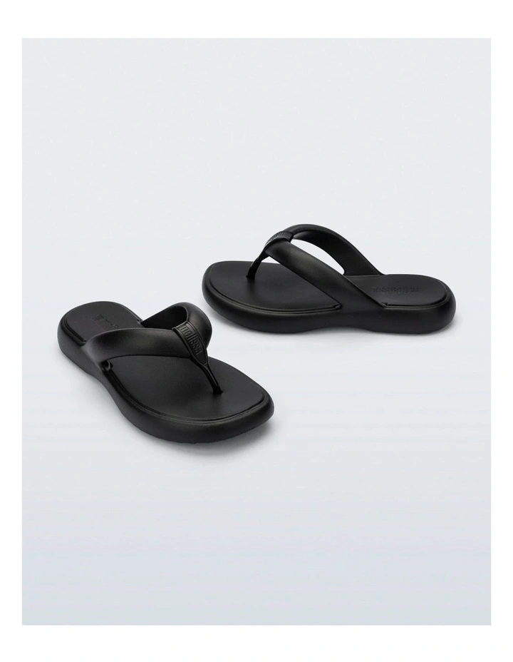 Free Low in Black image 2