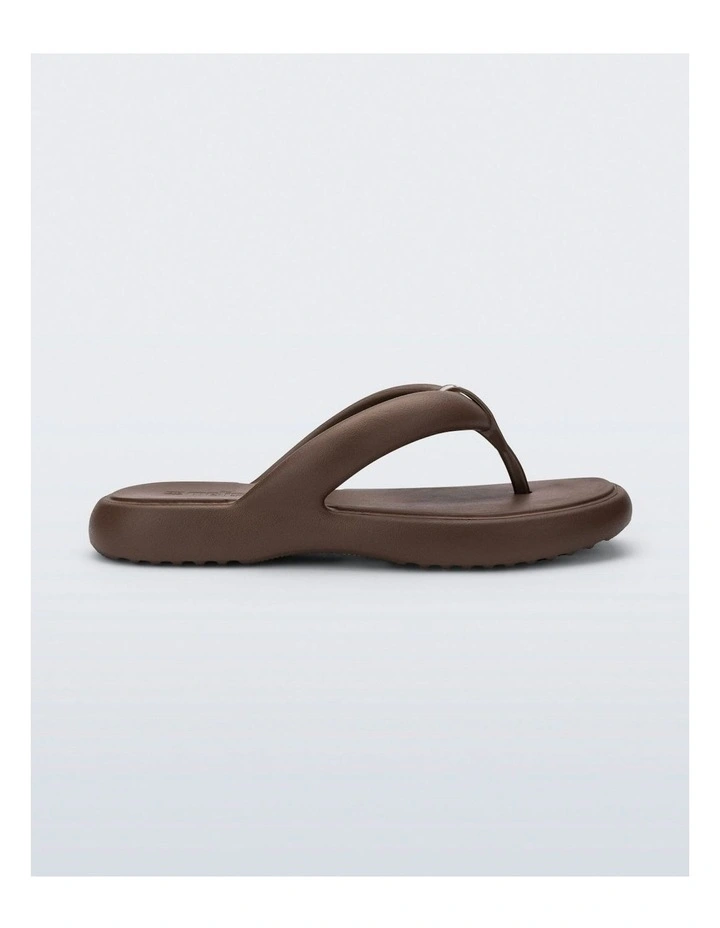Free Low Thong in Bronze image 1