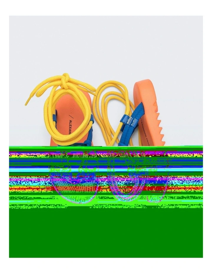 Kirk + Alexandre Pavao in Pink image 5