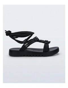 Kirk + Alexandre Pavao in Black