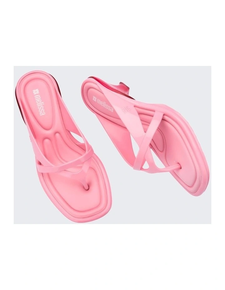 Layla Thong in Pink image 4