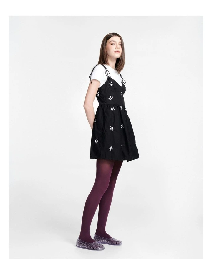 Possession Ballerina Ballet in Clear image 2