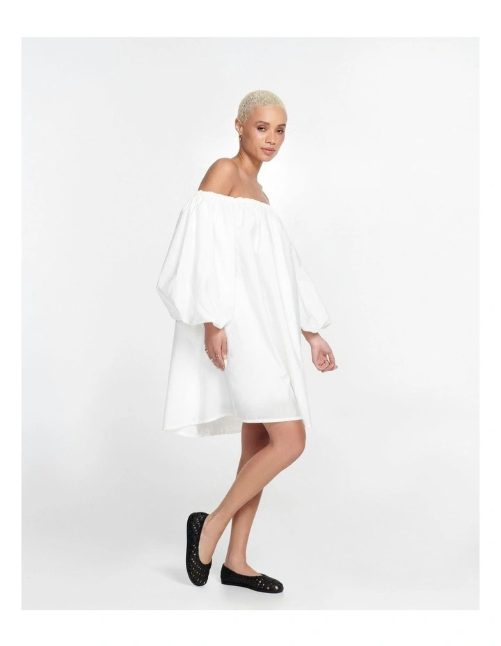 Possession Ballerina Ballet in Black image 2