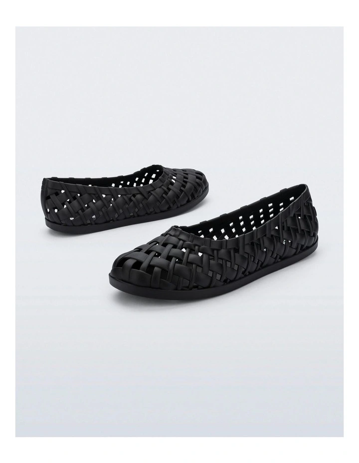 Possession Ballerina Ballet in Black image 3