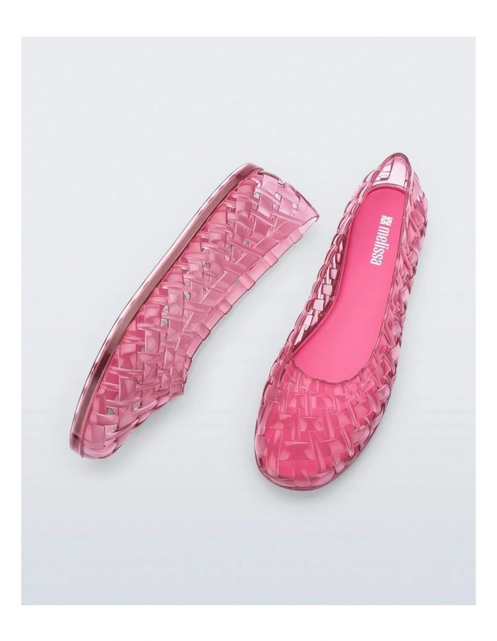 Possession Ballerina Ballet in Pink image 3