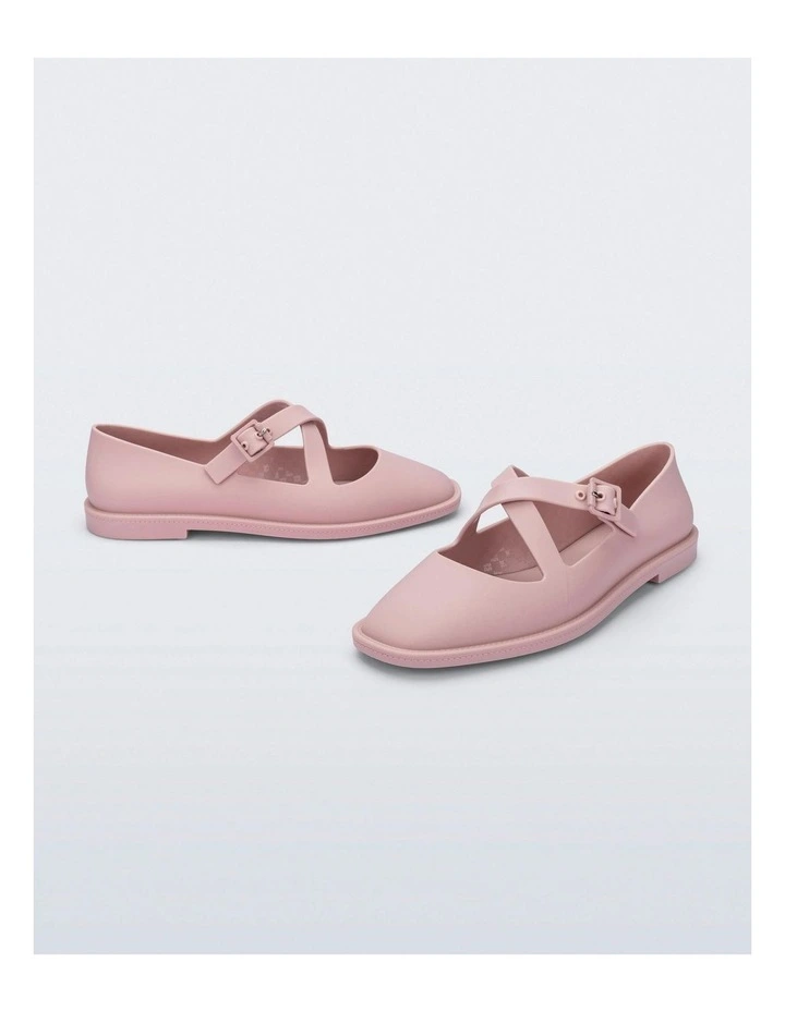 Ever Ballet in Pink image 2