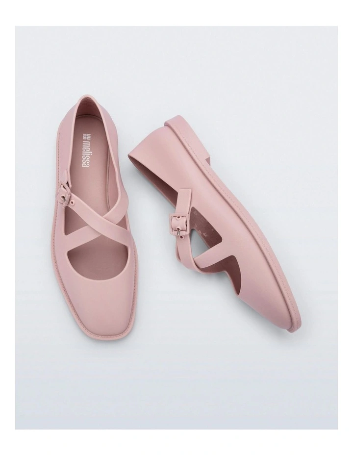 Ever Ballet in Pink image 3