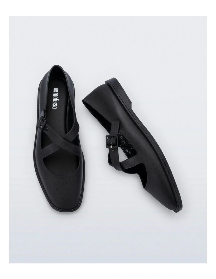 Ever Ballet in Pink image 6