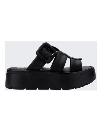 Black colour