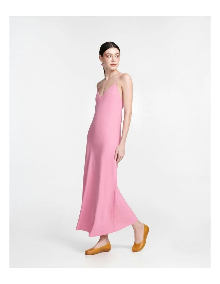 Ultragirl Futura Ballet in Clear image 7