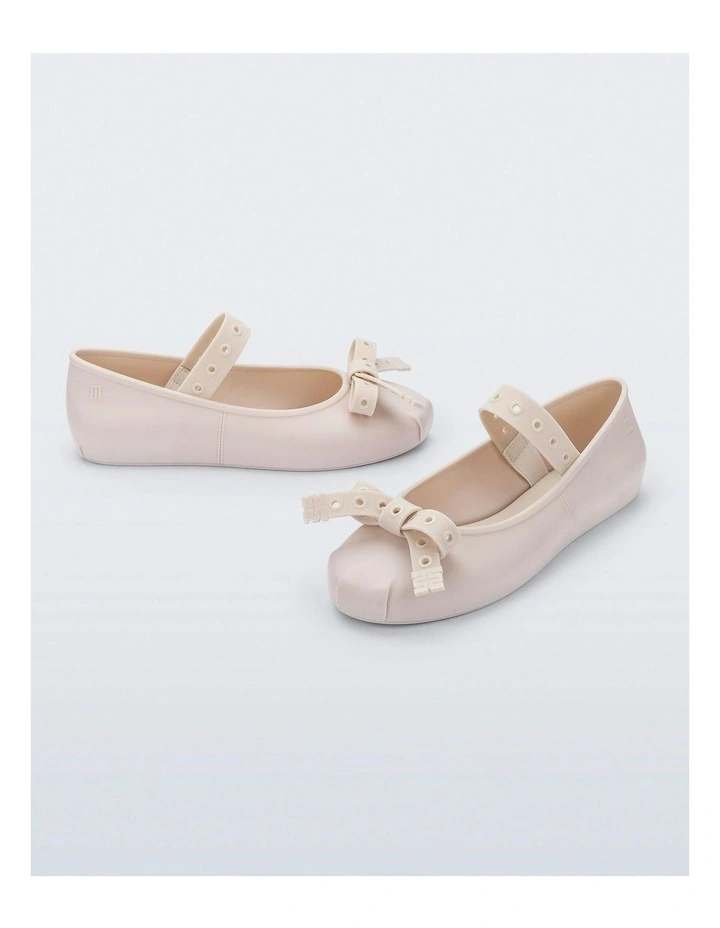 Sophie Crush Ballet in Black image 2