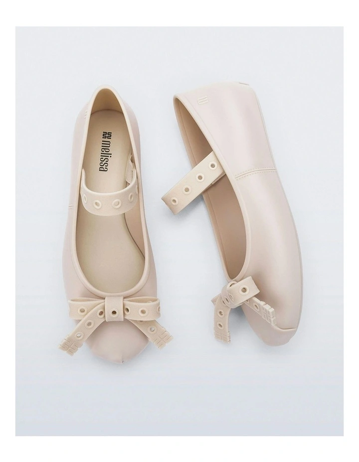 Sophie Crush Ballet in Black image 3