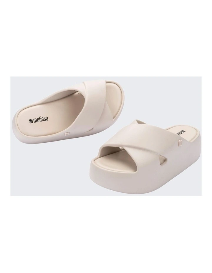 Free Cross Shoes in Beige image 4