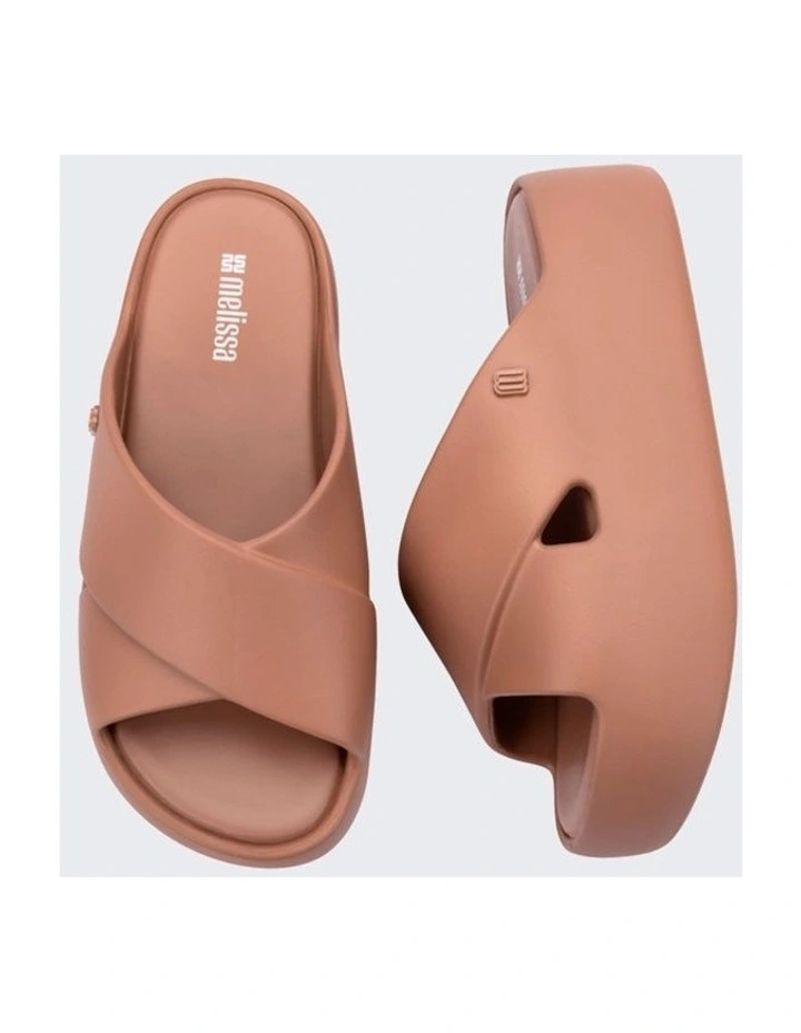 Free Cross Shoes in Brown image 5