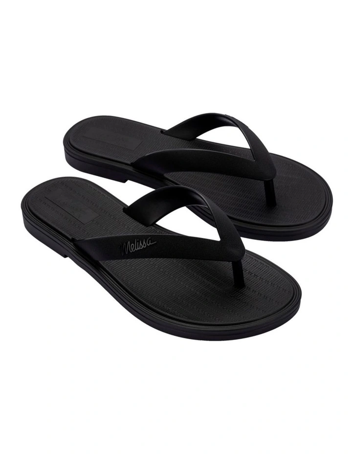 Sun Carioca in Purple image 2