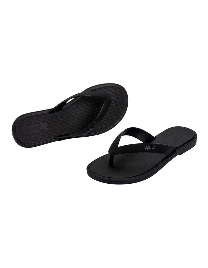 Sun Carioca in Purple image 4