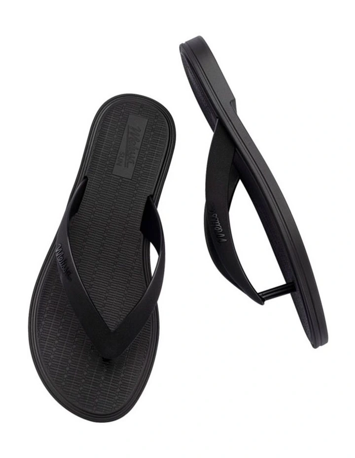 Sun Carioca in Purple image 5