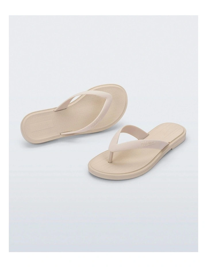 Sun Carioca in Beige image 3