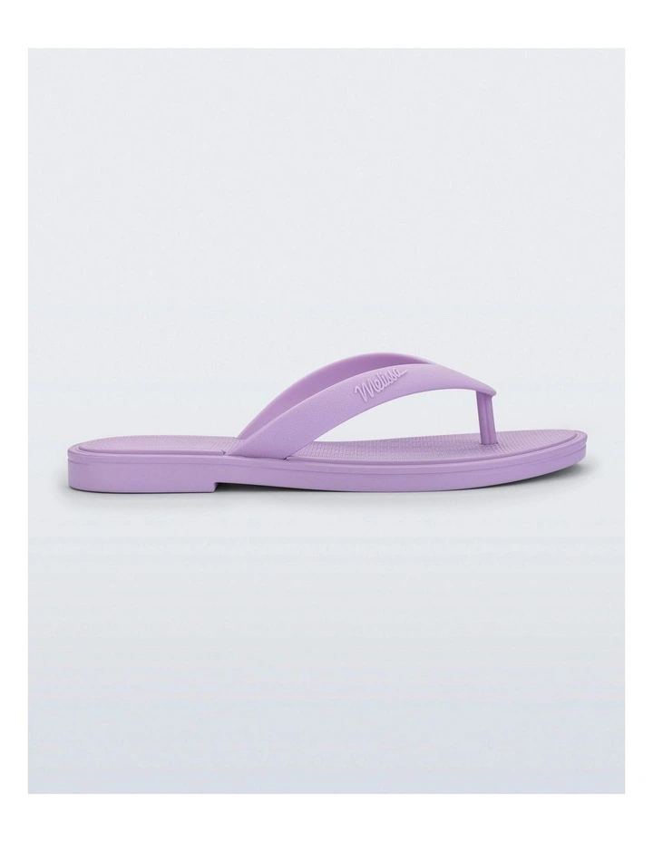 Sun Carioca in Lilac` image 1