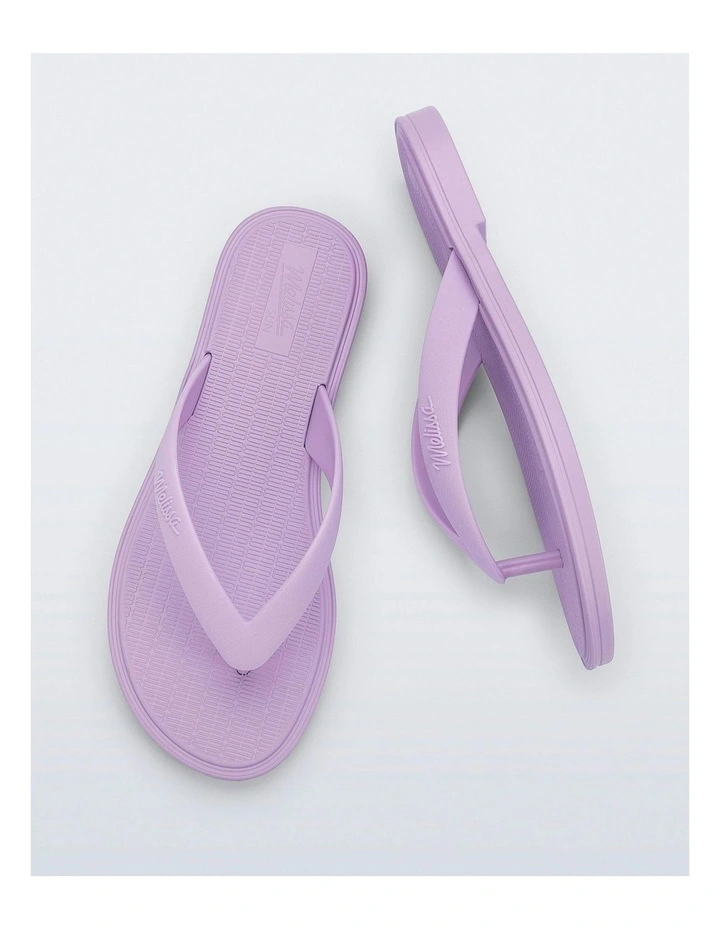 Sun Carioca in Lilac` image 3