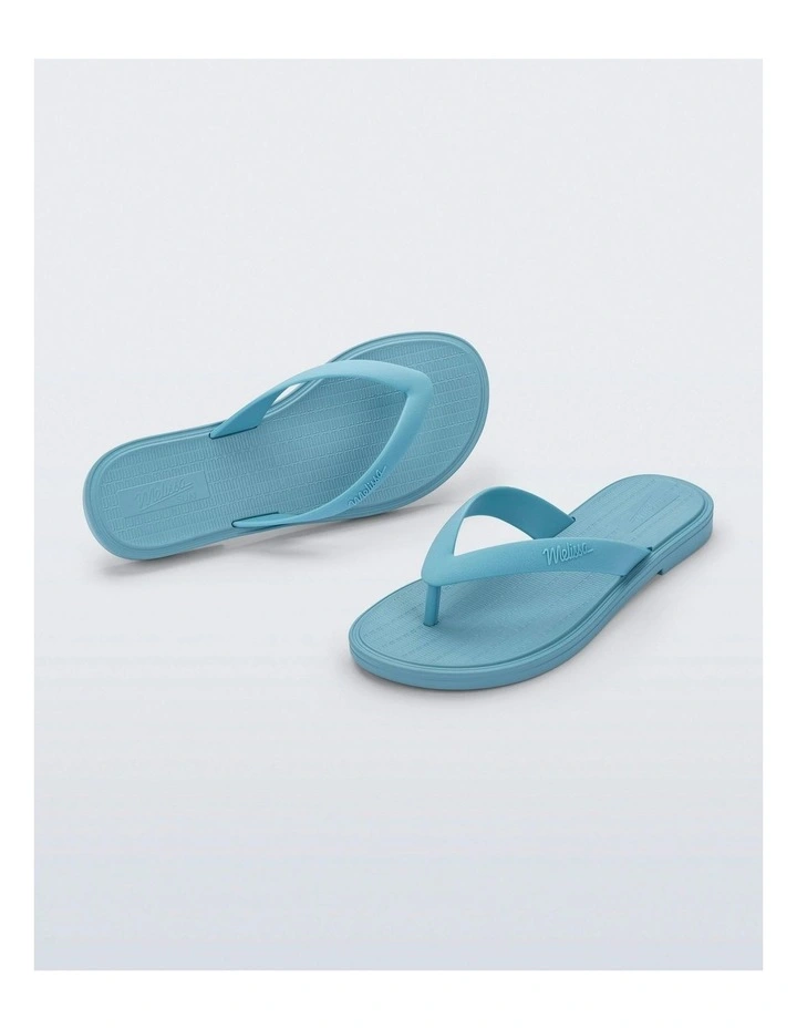 Sun Carioca in Blue image 2