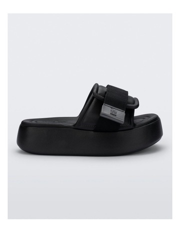 Black colour