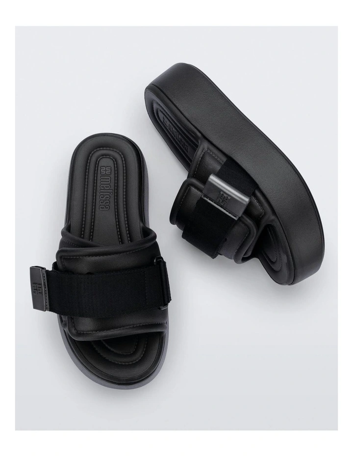 Free Muse Platform Ad in Black image 4