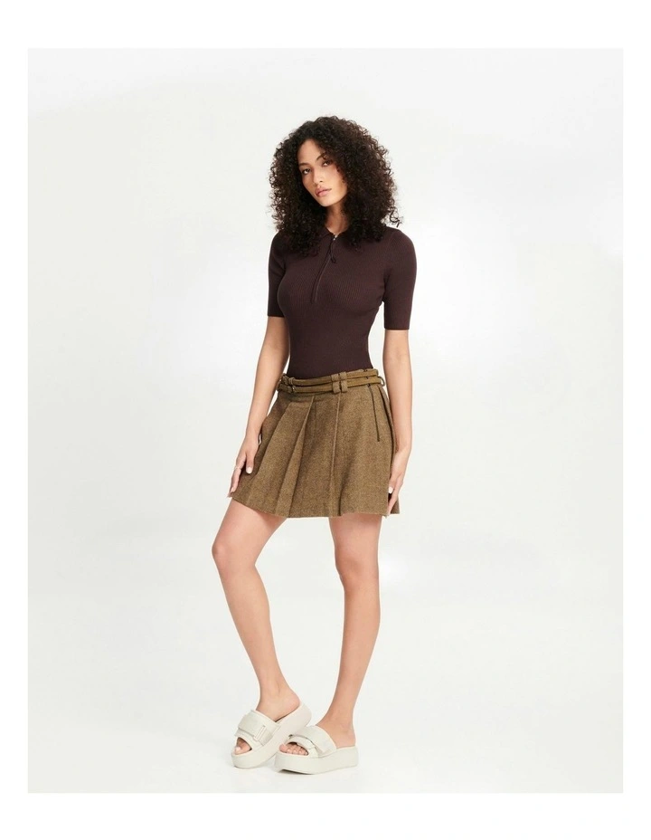 Free Muse Platform Ad in Black image 7