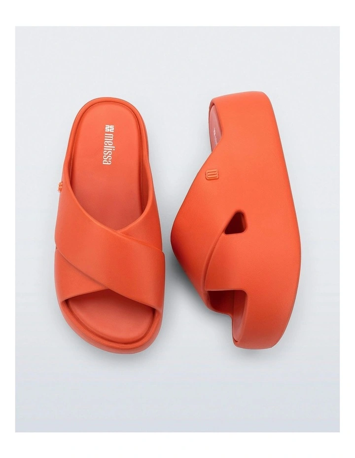 Free Cross in Orange image 3